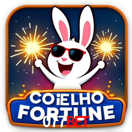 Gates of Olympus 077bet