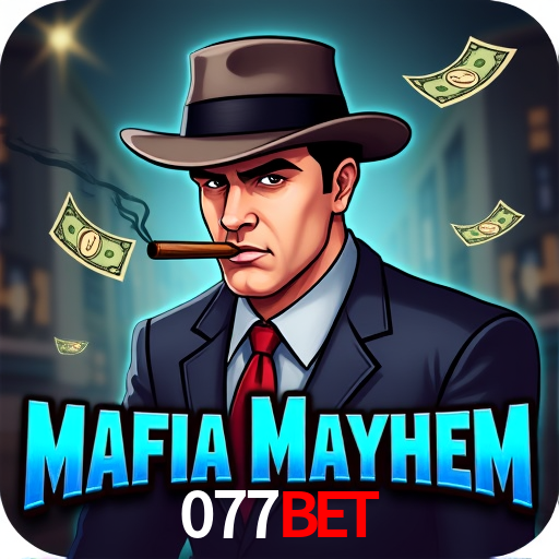 Apostas de Tênis 077bet