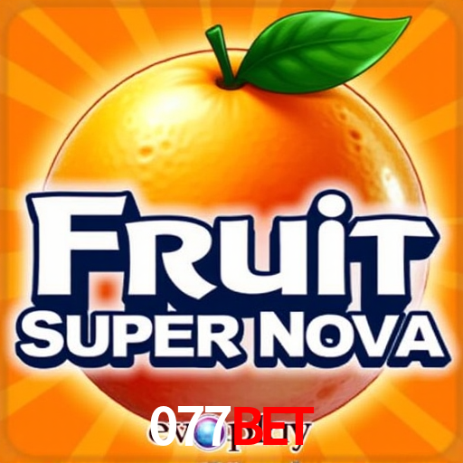 Bônus de Boas-vindas 077bet