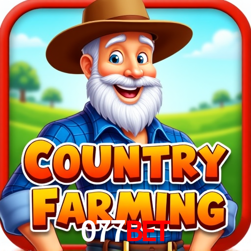 Estratégias Crash Games 077bet