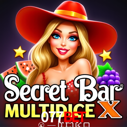 Experiência VIP 077bet