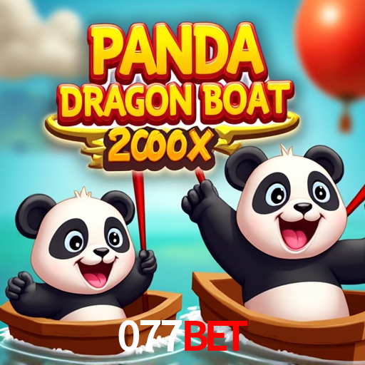 Benefícios da Conta 077bet