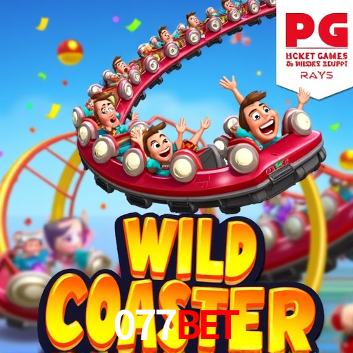 Estatísticas 077bet