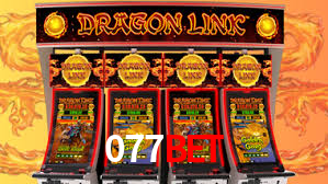 Bônus Diários 077bet