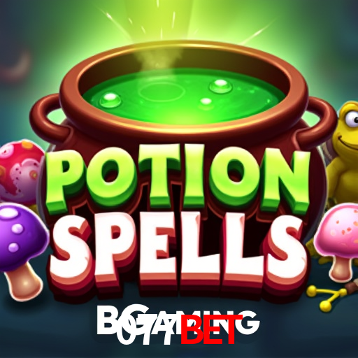 Cadastro Rápido 077bet