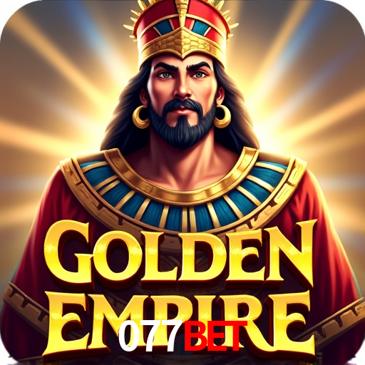 Jogo Spaceman 077bet