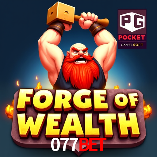 Casino Ao Vivo 077bet