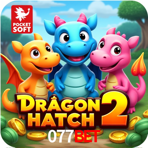 Estatísticas Esportivas 077bet