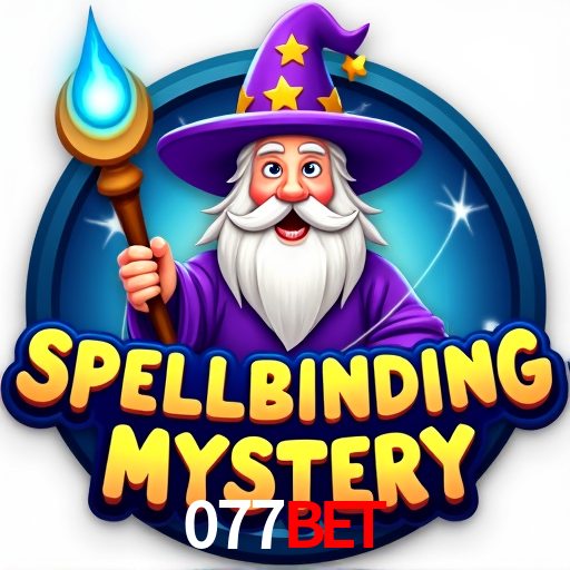 Apostas de Futebol 077bet