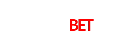077bet